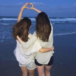 Meet your Posher, Sierra