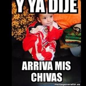 Meet your Posher, Jose