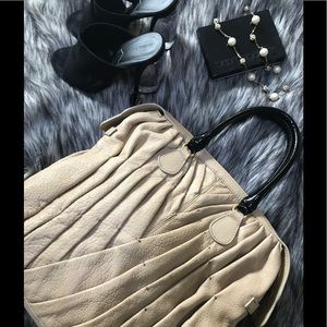 Valentino Garavani Maison