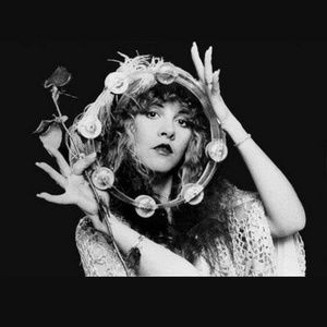 LET THE MUSIC MAKE YOUR FULL CIRCLE!