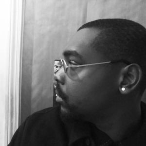 Meet your Posher, Edward