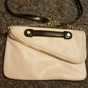 Steve Madden purse