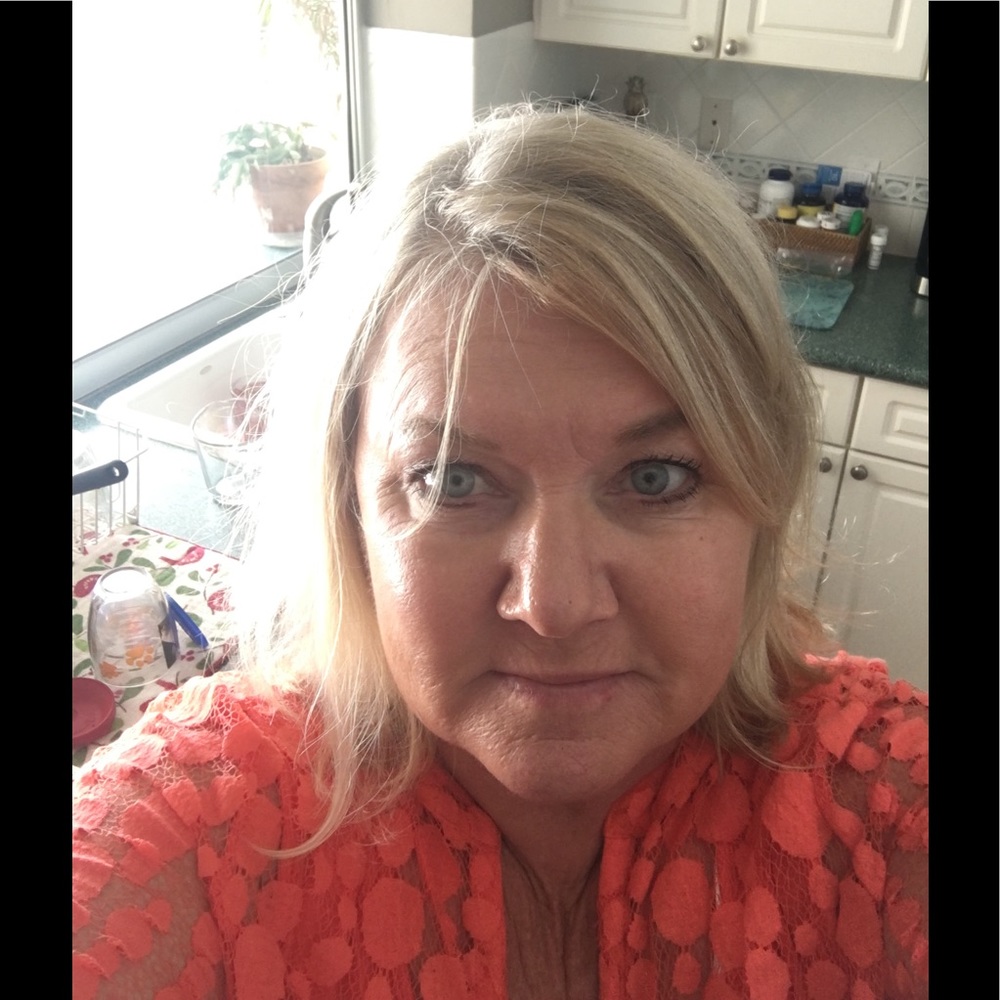 Meet your Posher, Clare