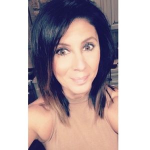 Meet your Posher, Clancy