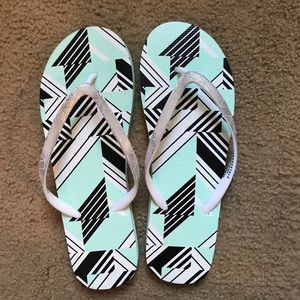 Flip flops