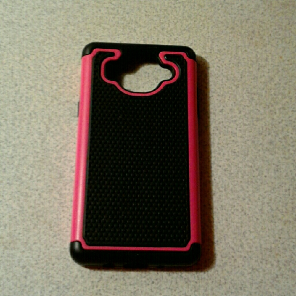 Android  phone cover