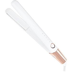 SinglePass Luxe 1" straightener