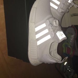 Nmds