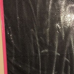 Magnetic makeup board 🖤