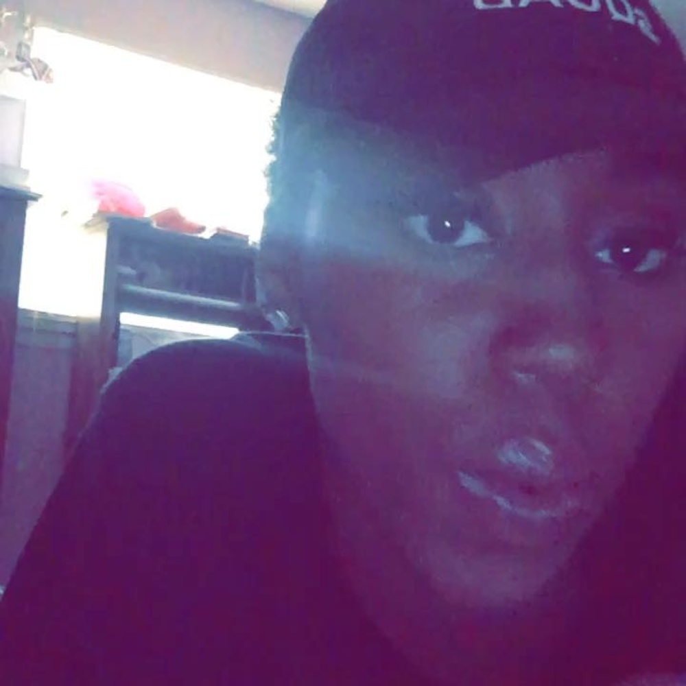 Meet your Posher, Zhana