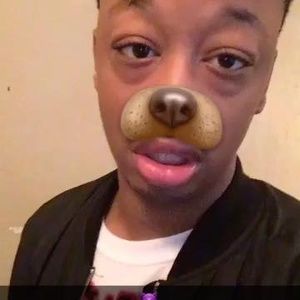 Meet your Posher, Damond