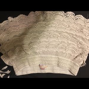 Selling these nice shorts !