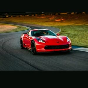 Meet your Posher, Nathan