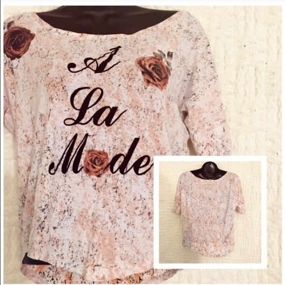 Guess Shirt - Picture 3 of 4