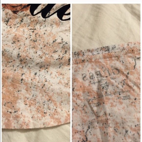 Guess Shirt - Picture 4 of 4