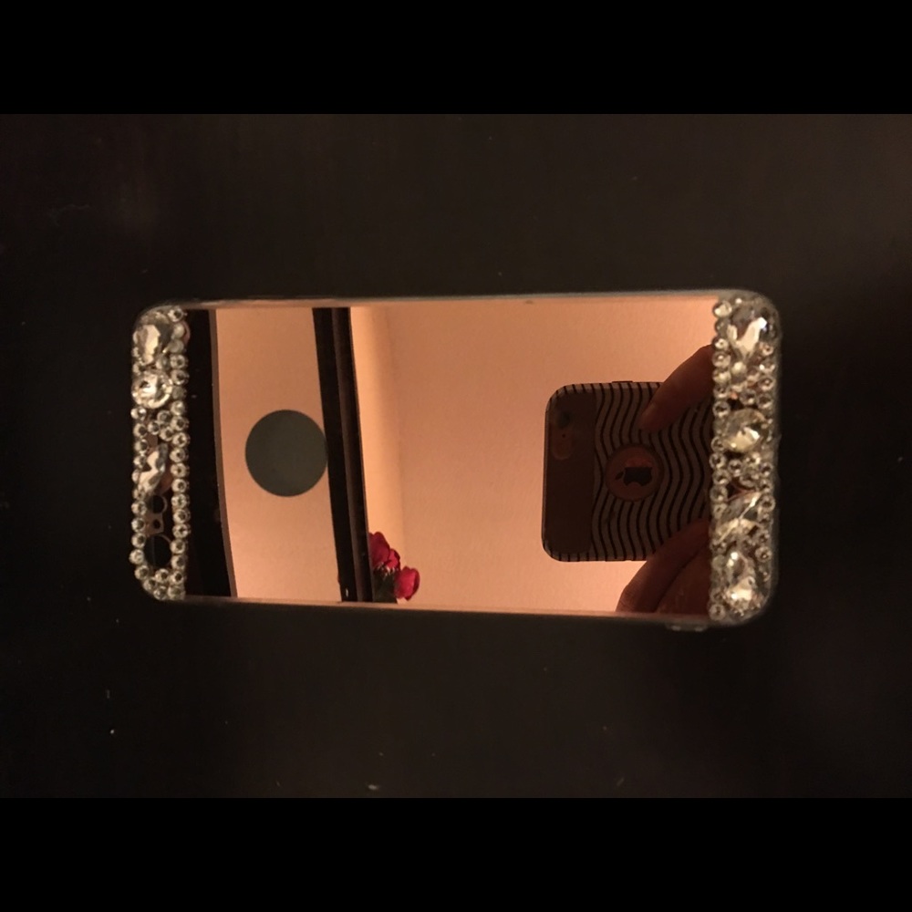 iPhone 6s Plus phone cases 😊