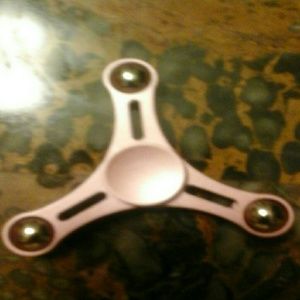 Zuru figet spinner