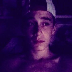 Meet your Posher, Bradley