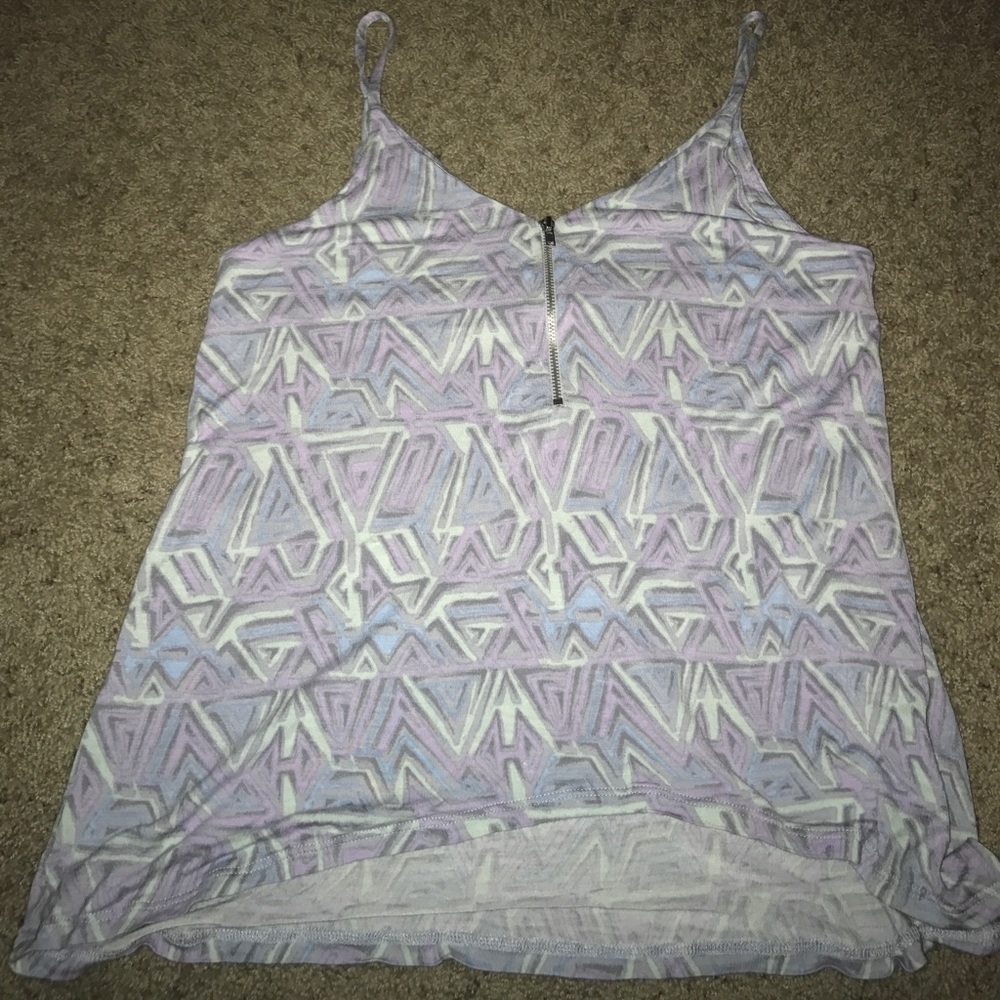 Silence and noise top