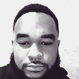 Meet your Posher, Stetson