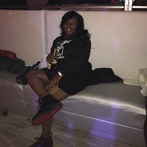 Meet your Posher, Kita