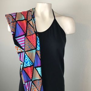 LuLaRoe One-Size Leggings