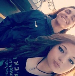 Meet your Posher, Lorna