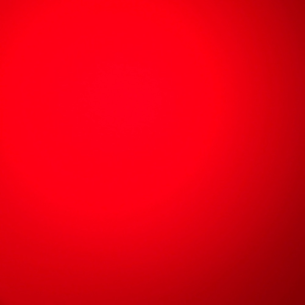 Meet your Posher, Elibeth