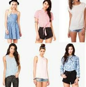 Meet your Posher, Aiyanna