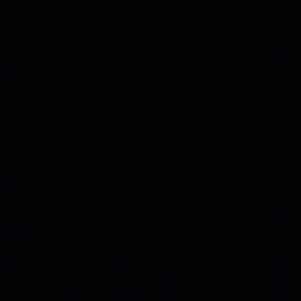 Want to buy it all ?😌