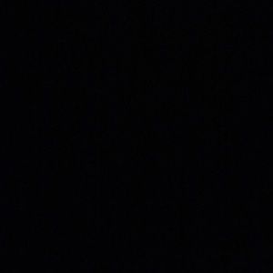 Want to buy it all ?😌