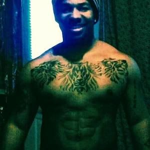 Meet your Posher, Junior