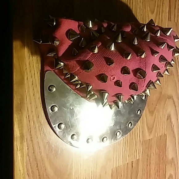 Hot Pink - Picture 2 of 3