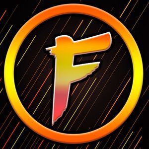 Meet your Posher, Gage