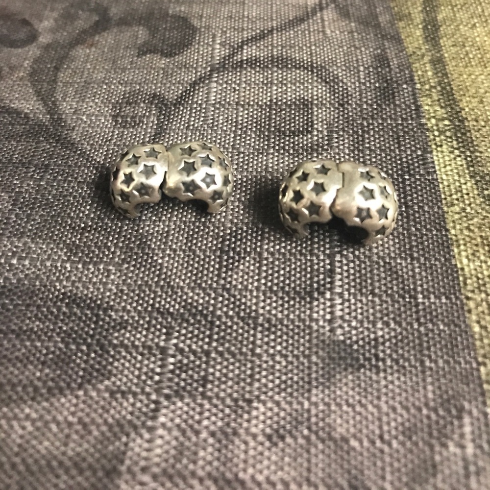 PANDORa SOLD