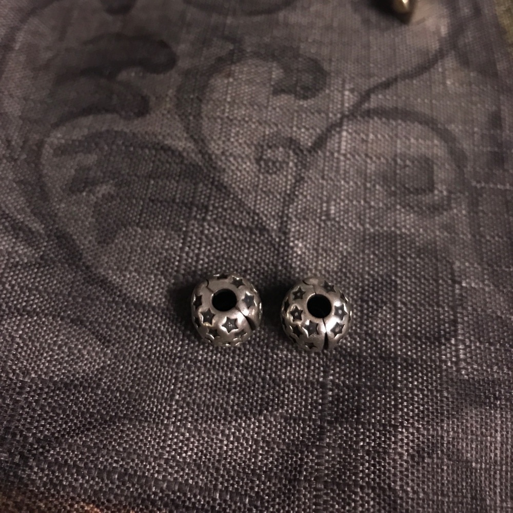 PANDORa SOLD - Picture 2 of 7