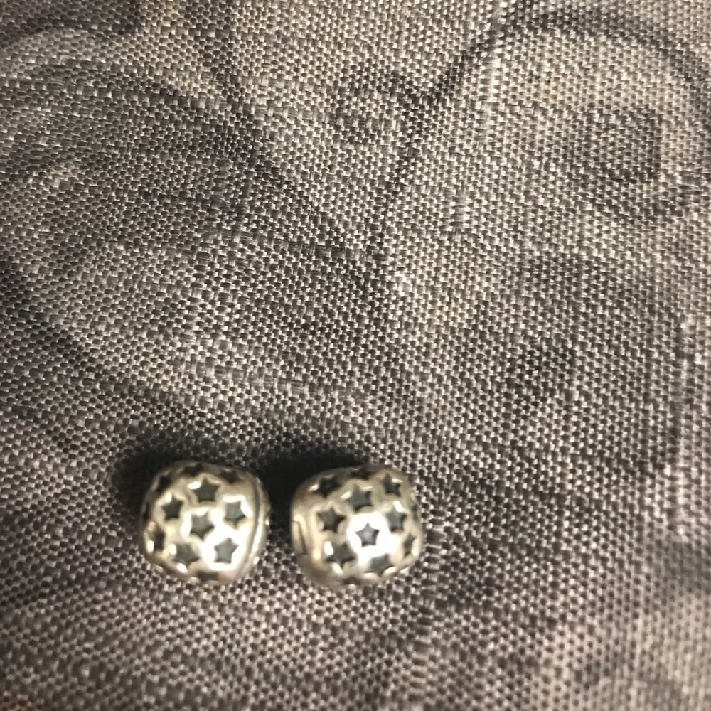PANDORa SOLD - Picture 3 of 7