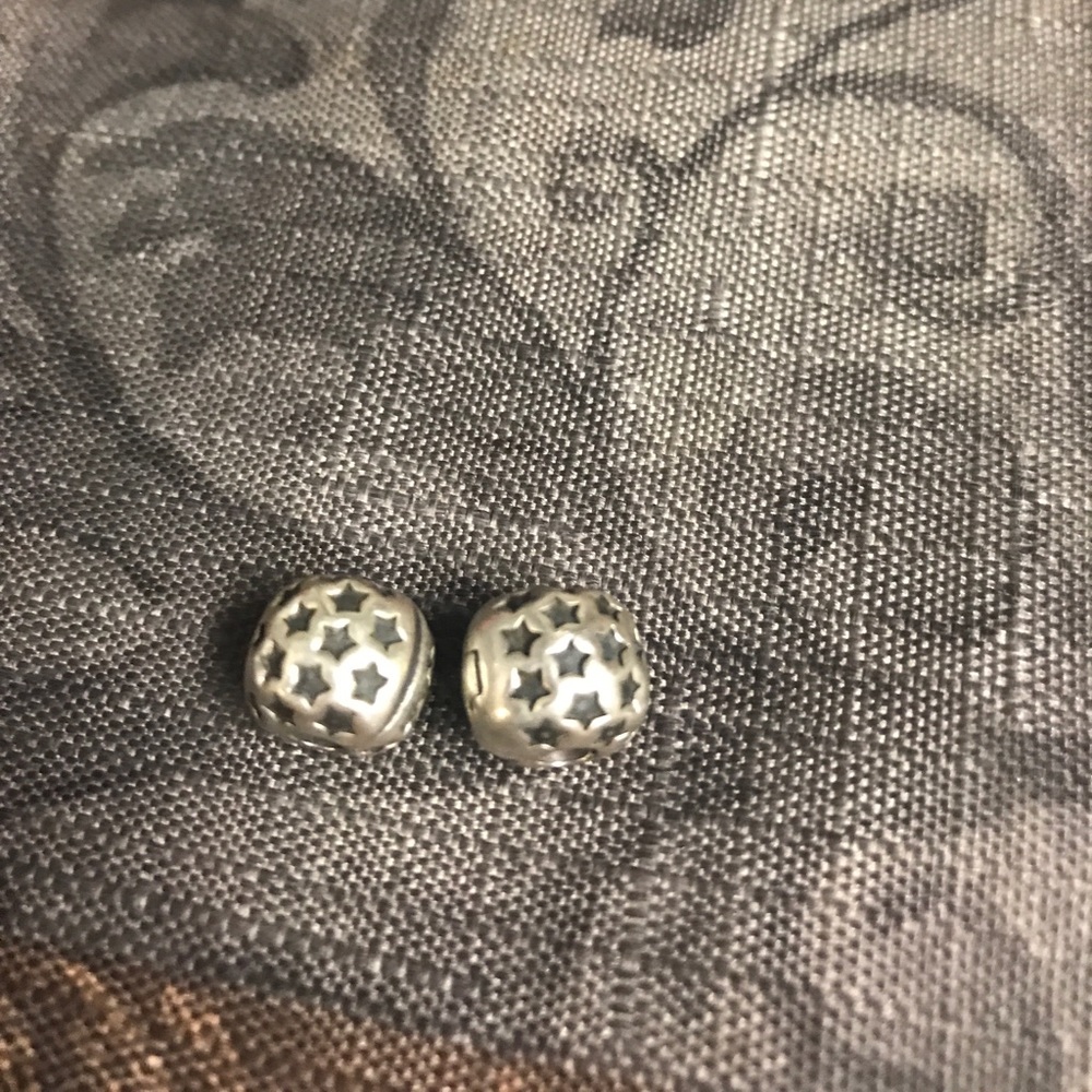 PANDORa SOLD - Picture 4 of 7