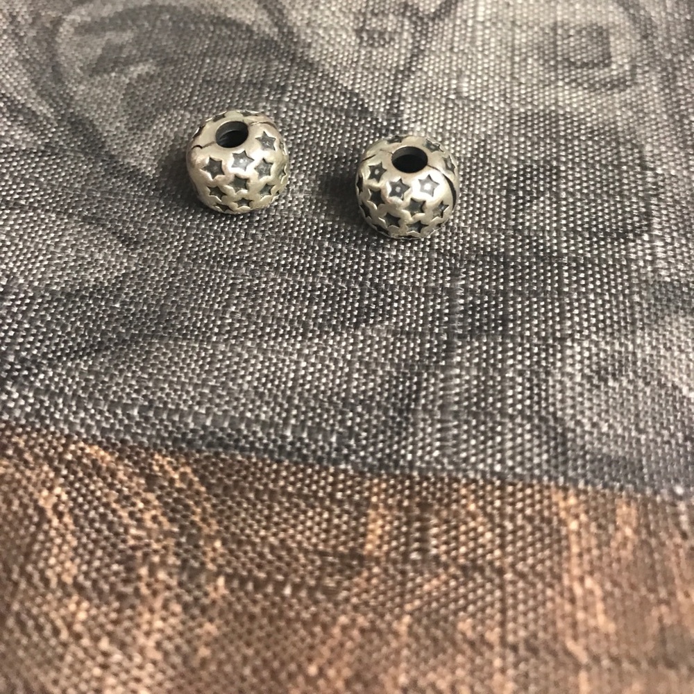 PANDORa SOLD - Picture 6 of 7