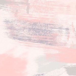 Meet your Posher, Bailey