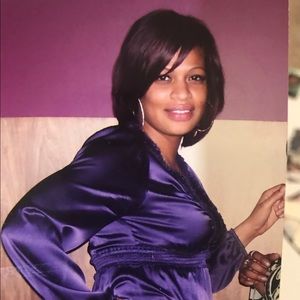 Meet your Posher, Akilah