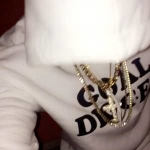 Meet your Posher, Bryce