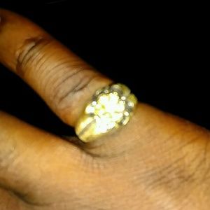 Meet your Posher, Tony