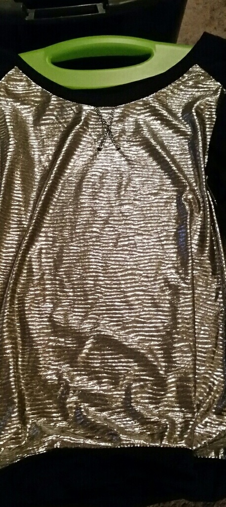 Ladies top