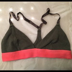 Lululemon Bra