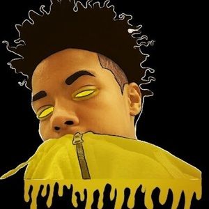 Meet your Posher, Quentin