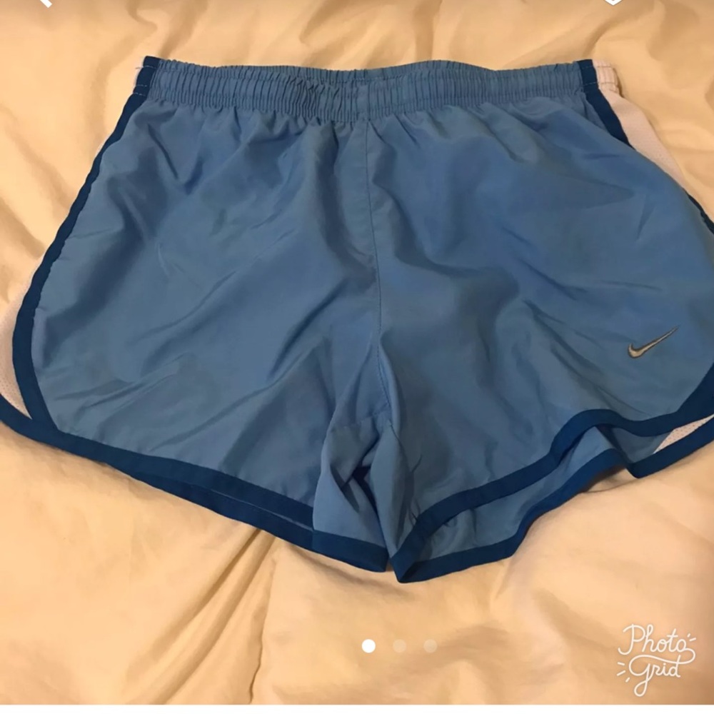 Nike drifit