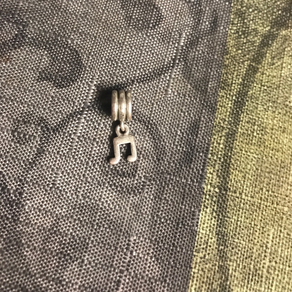 PANDORA