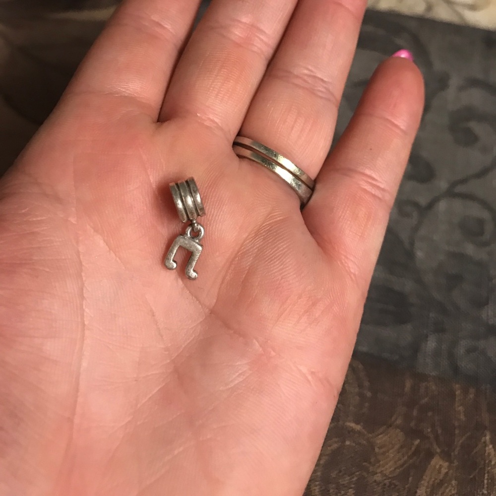 PANDORA - Picture 2 of 3
