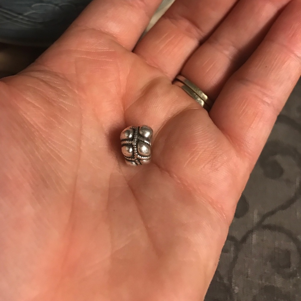 PANDORA - Picture 3 of 4